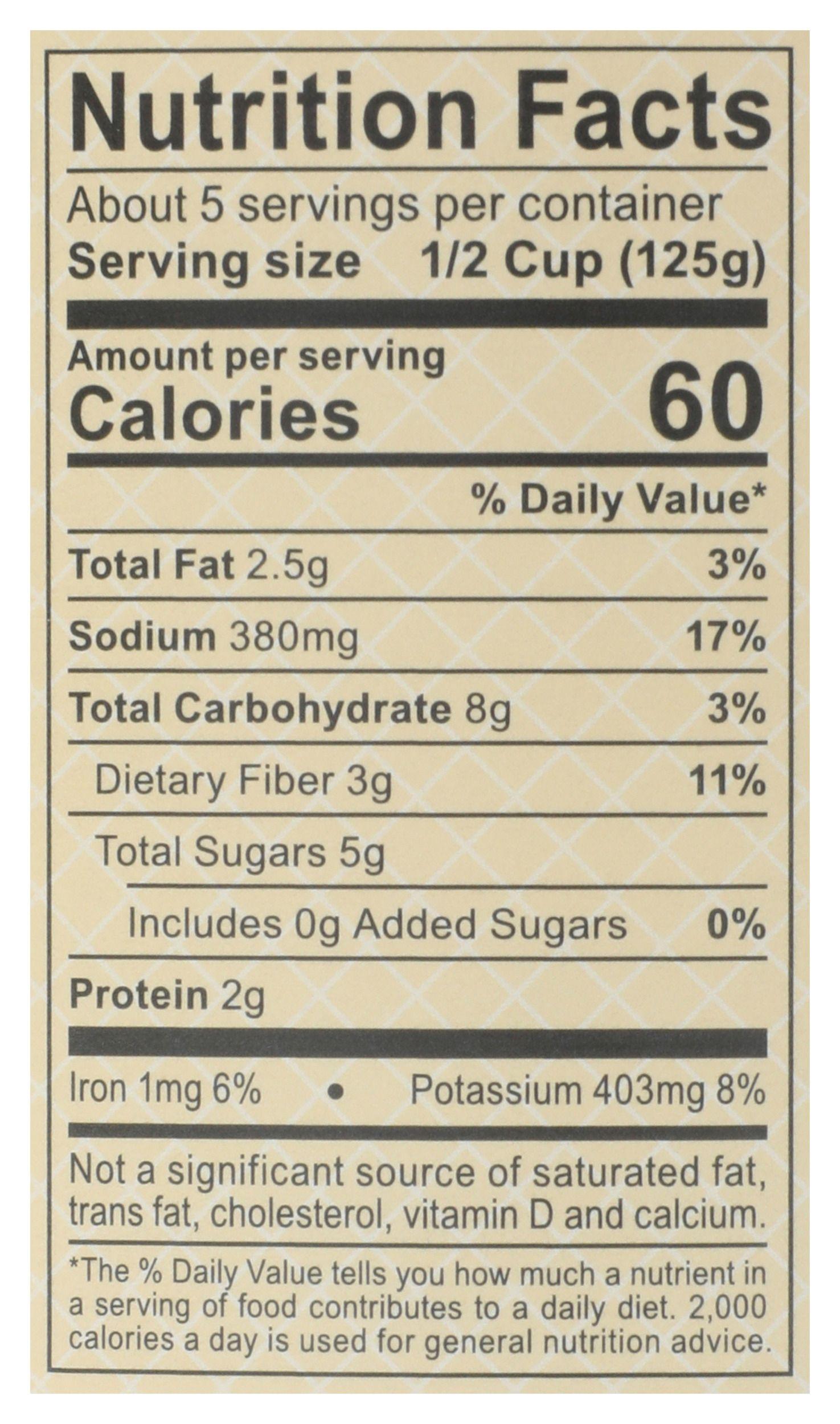 Product gallery 4886559