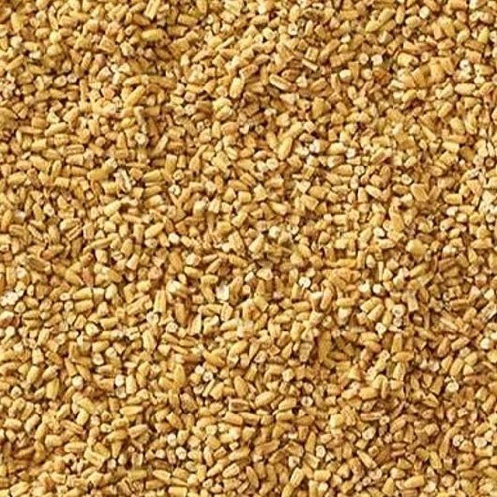 Product gallery 512103145