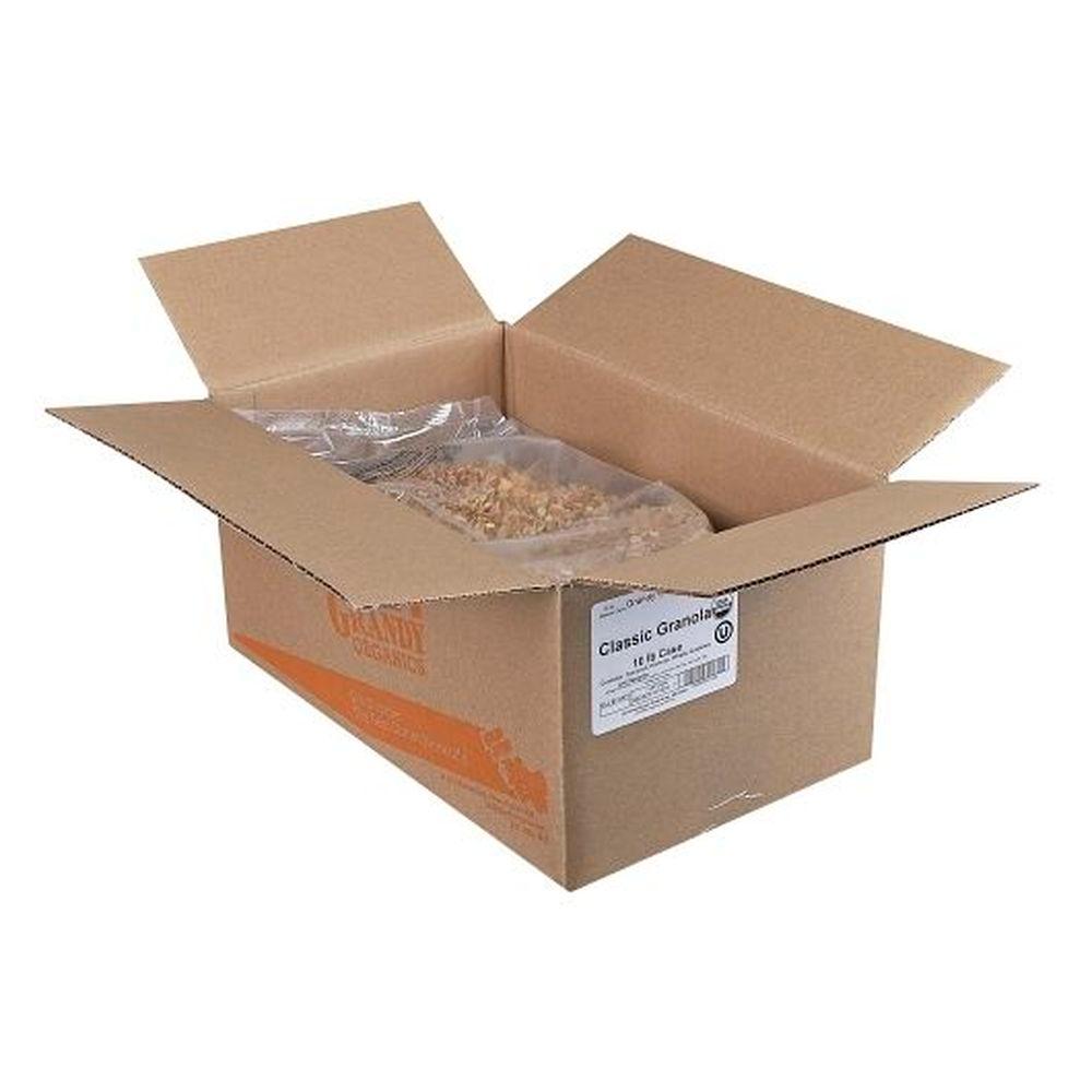 Product gallery 818312266