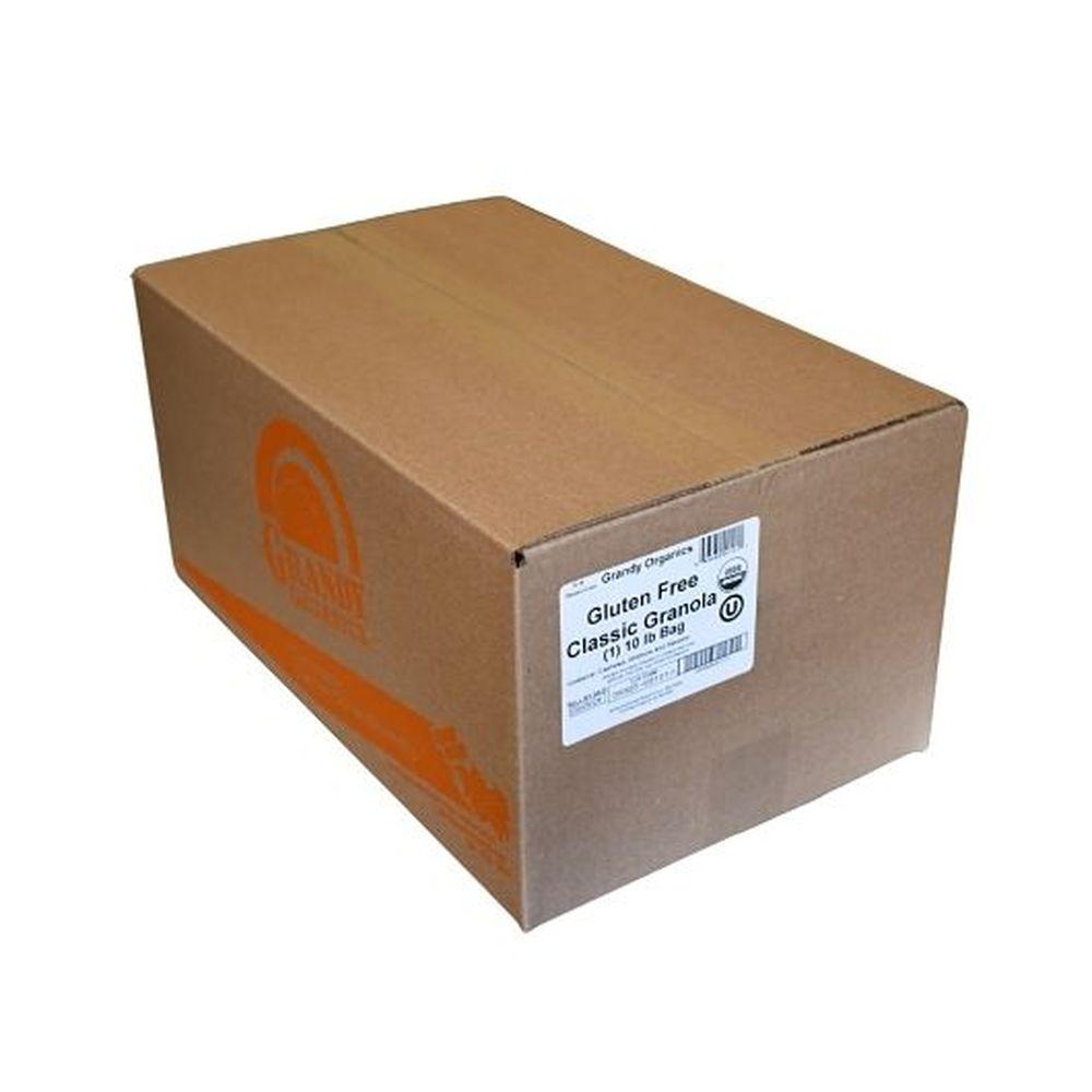 Product gallery 291748175