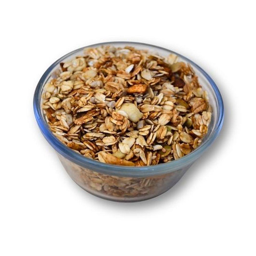 Product gallery 388076669