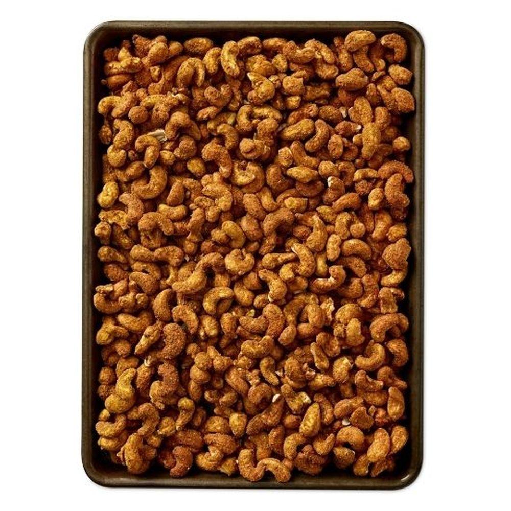 Product gallery 416037481