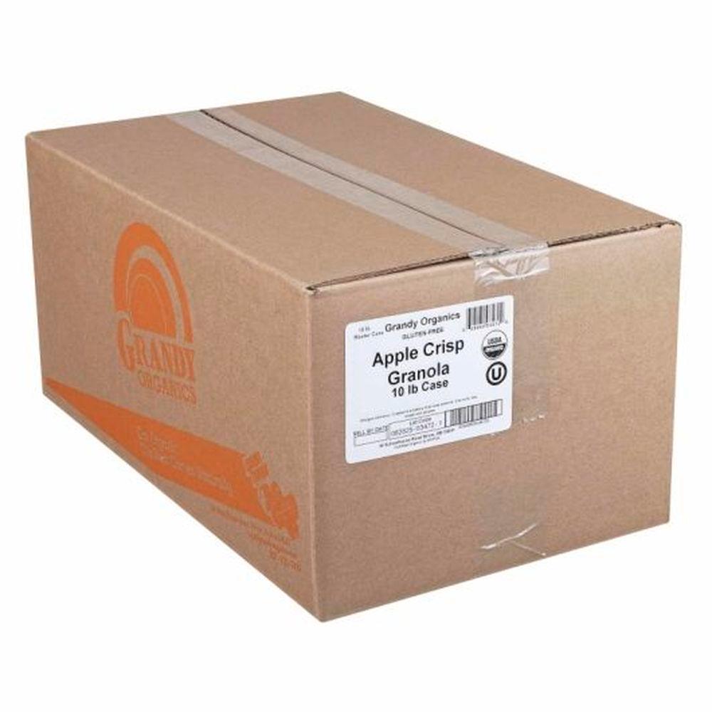 Product gallery 694767804