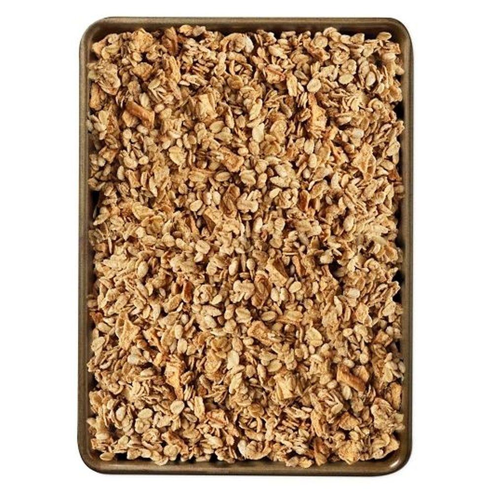 Product gallery 352674786