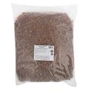 Dark Chocolate Sea Salt Granola