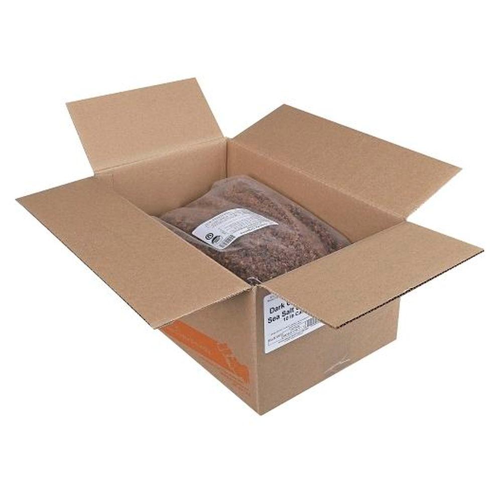 Product gallery 60571355