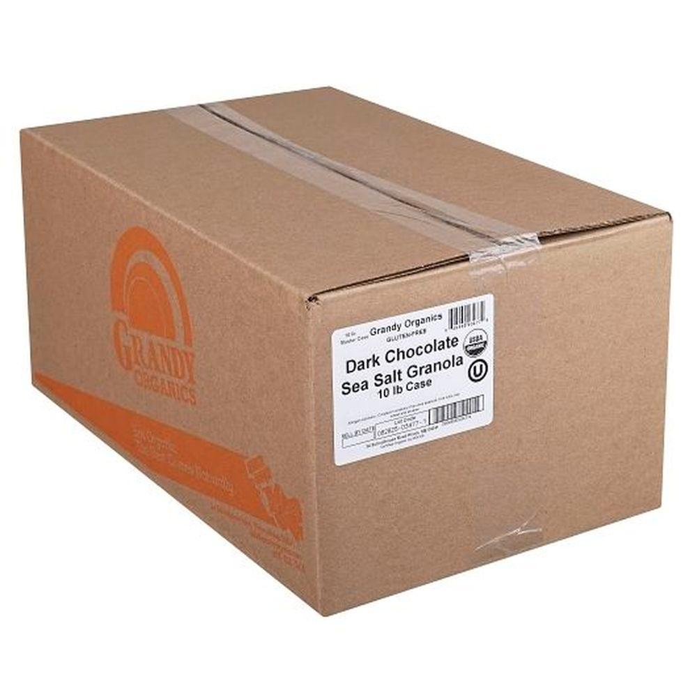 Product gallery 219378226