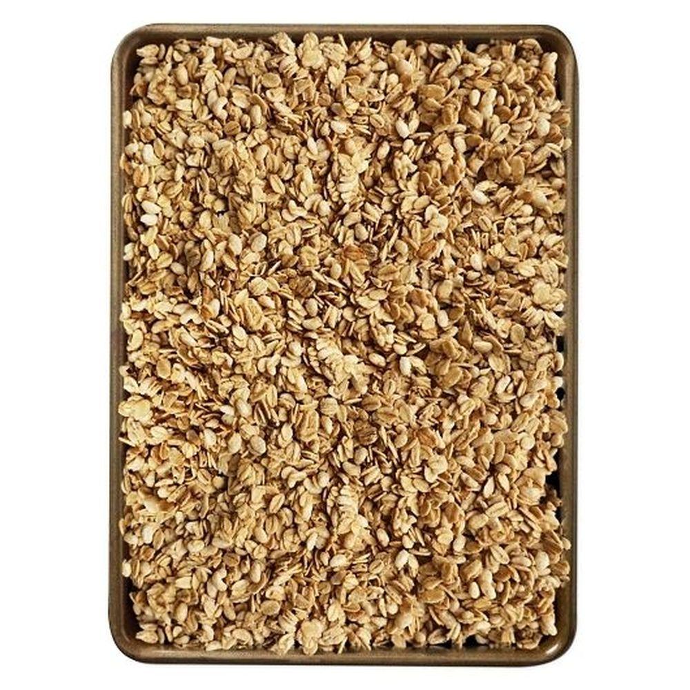 Product gallery 477838991