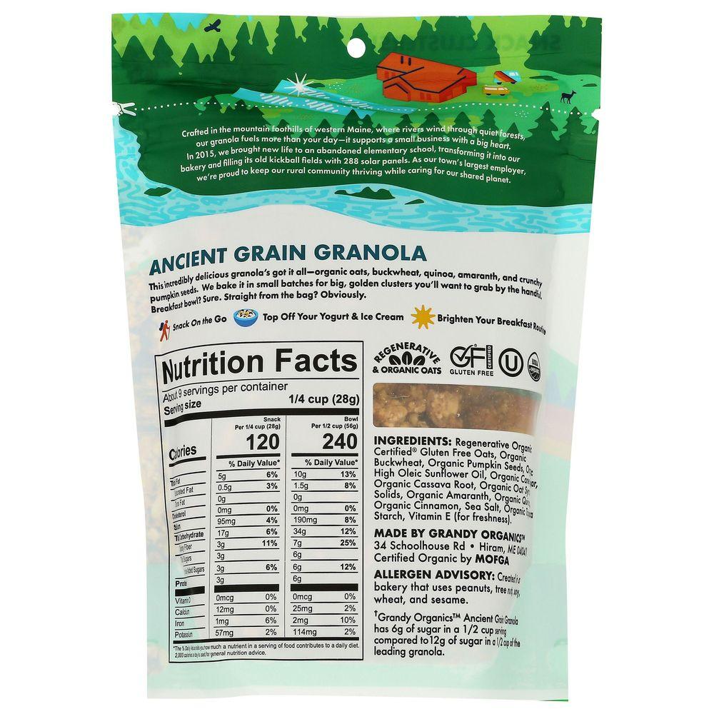 Product gallery 898609414