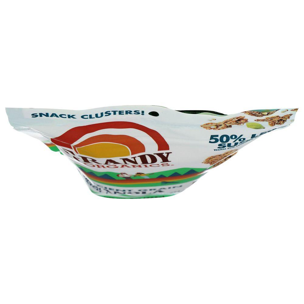 Product gallery 865330338