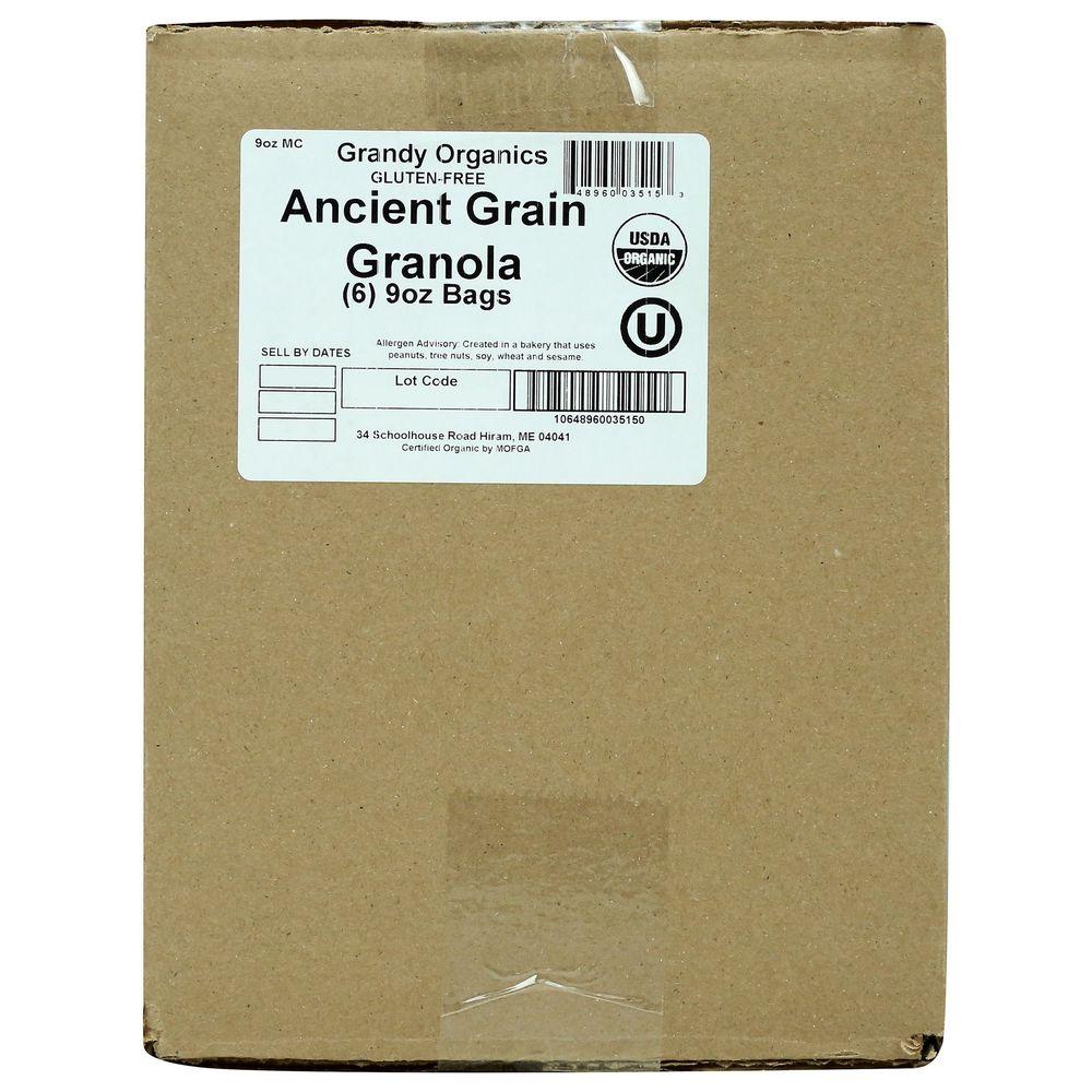 Product gallery 406121149