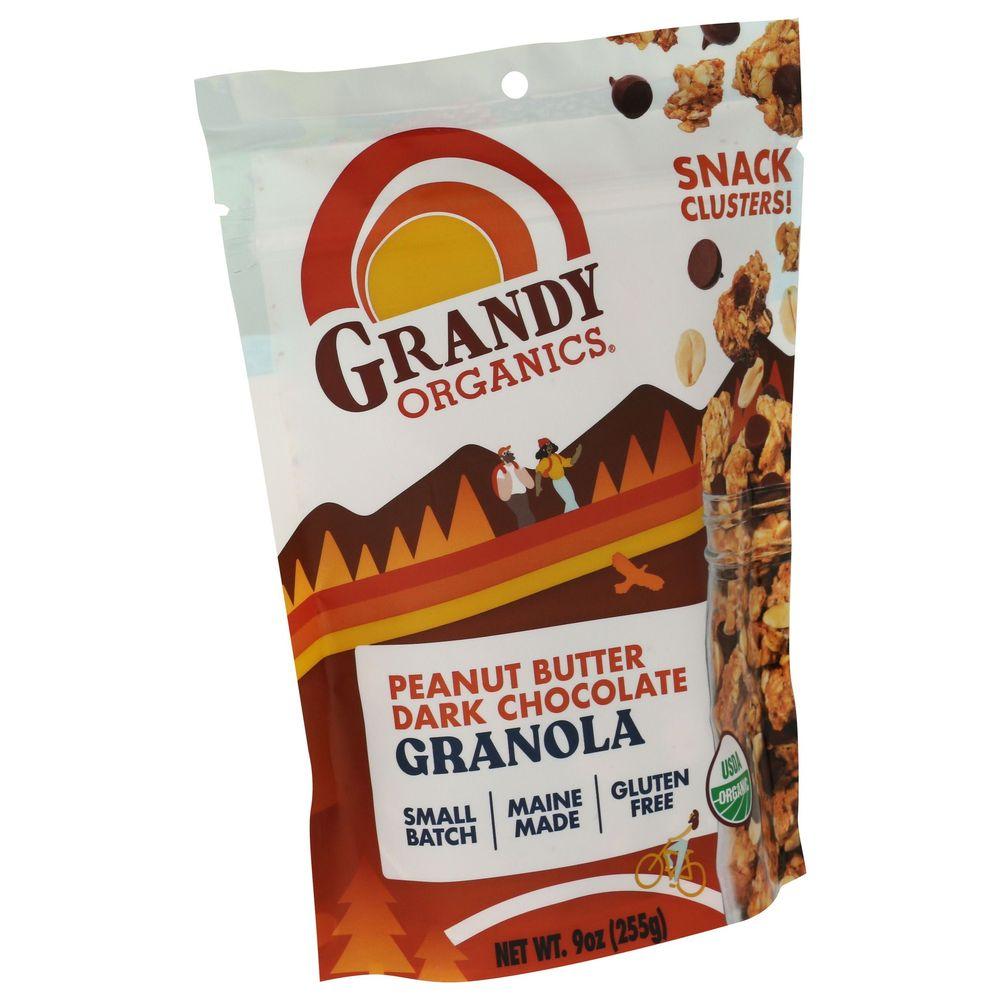 Product gallery 950837569