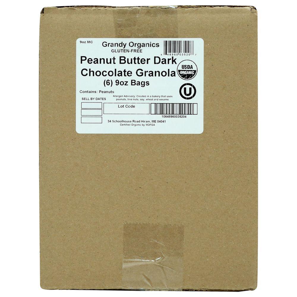 Product gallery 463328884