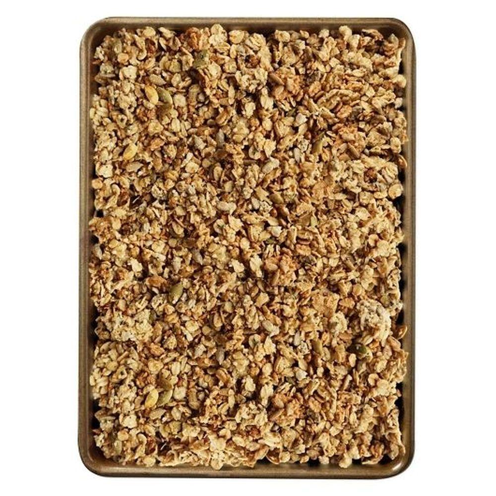 Product gallery 80000991