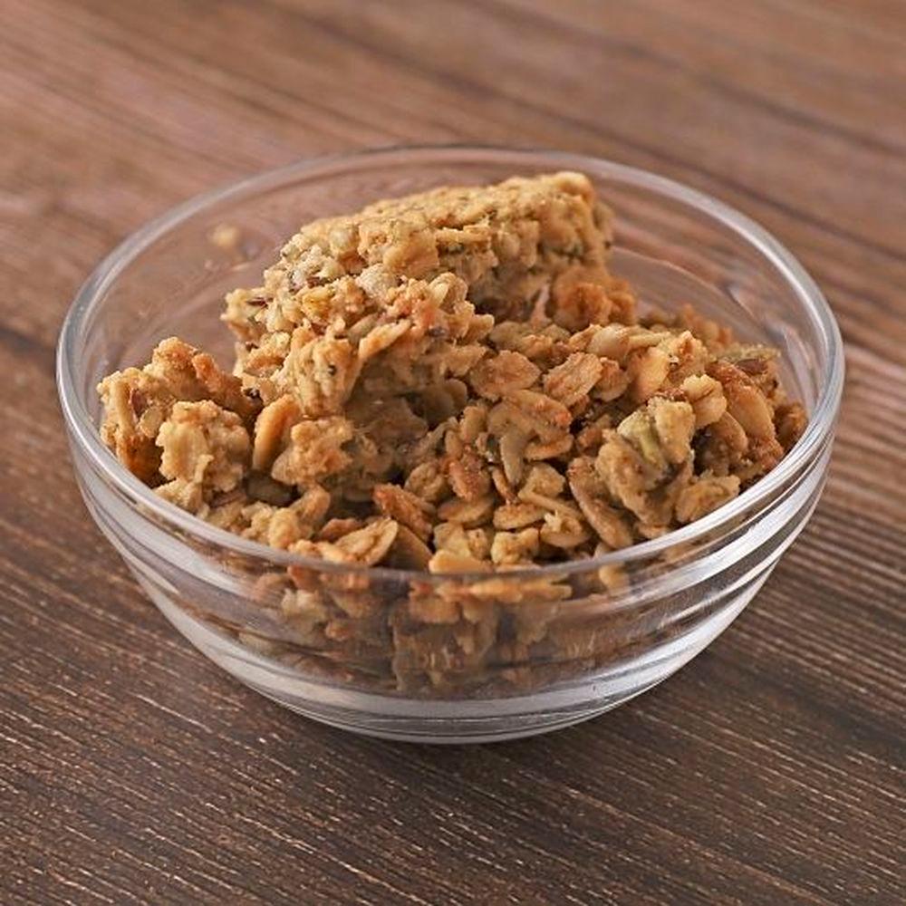 Product gallery 844619060