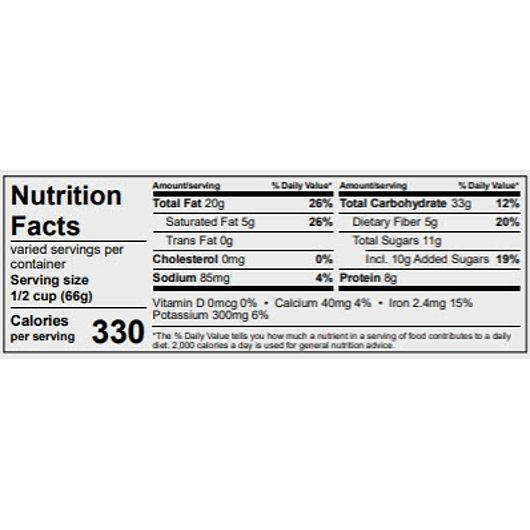 Product gallery 244639649