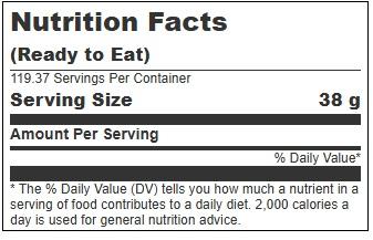 Product gallery 579693475