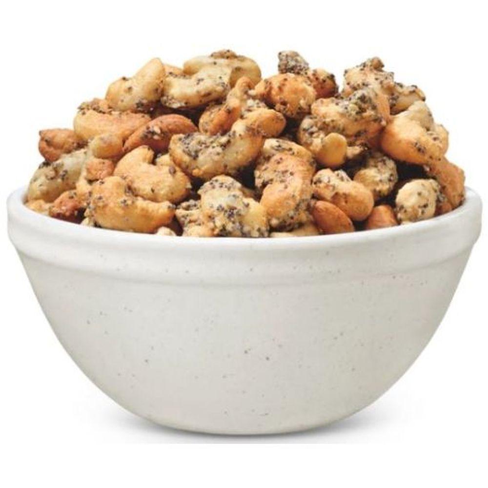 Product gallery 50867971