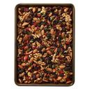 Antioxidant Trail Mix