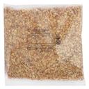 Honey Oat Granola 10 Pound