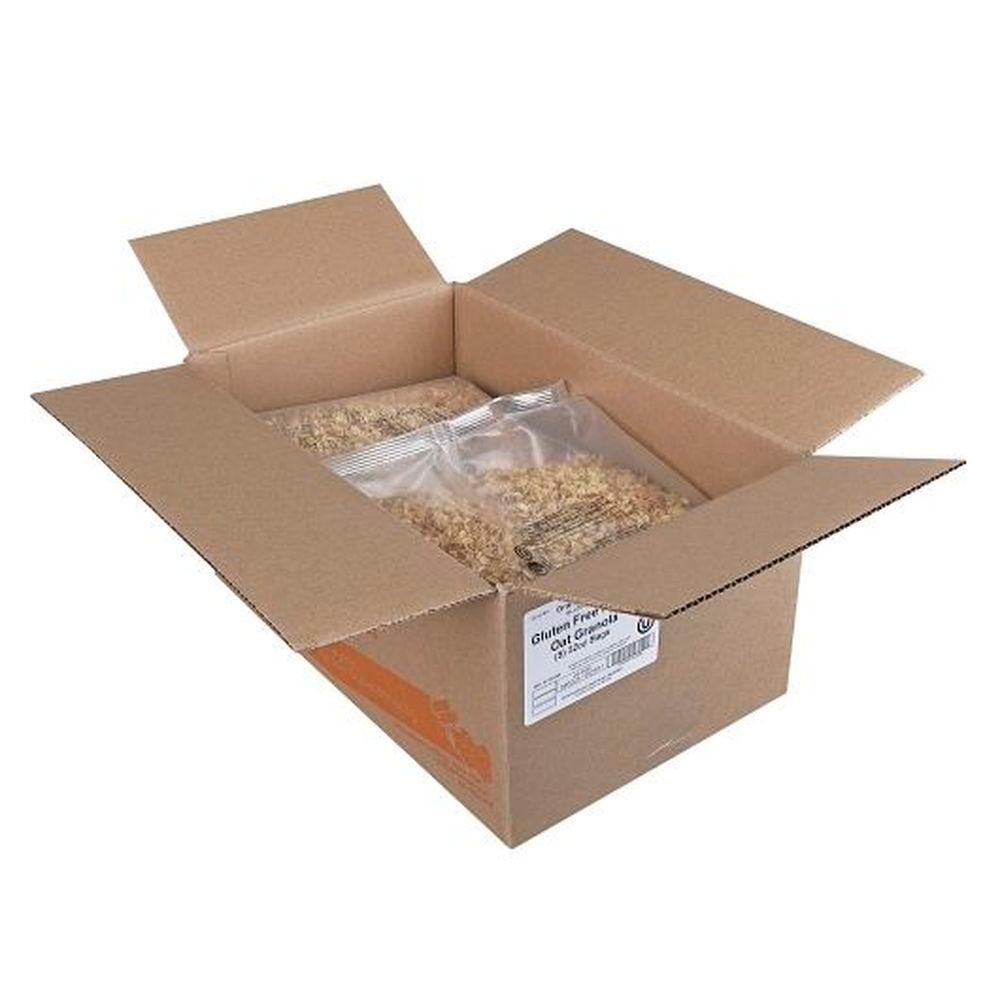 Product gallery 679100847