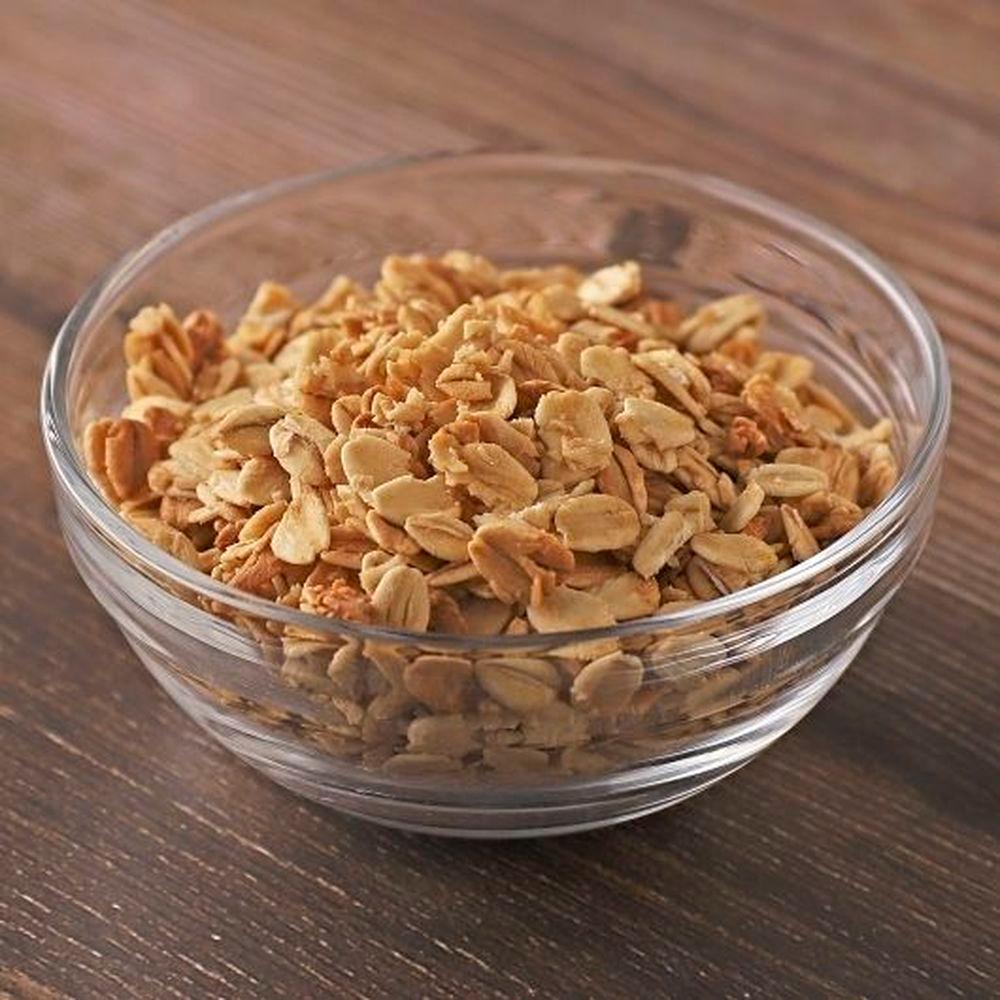 Product gallery 497770827