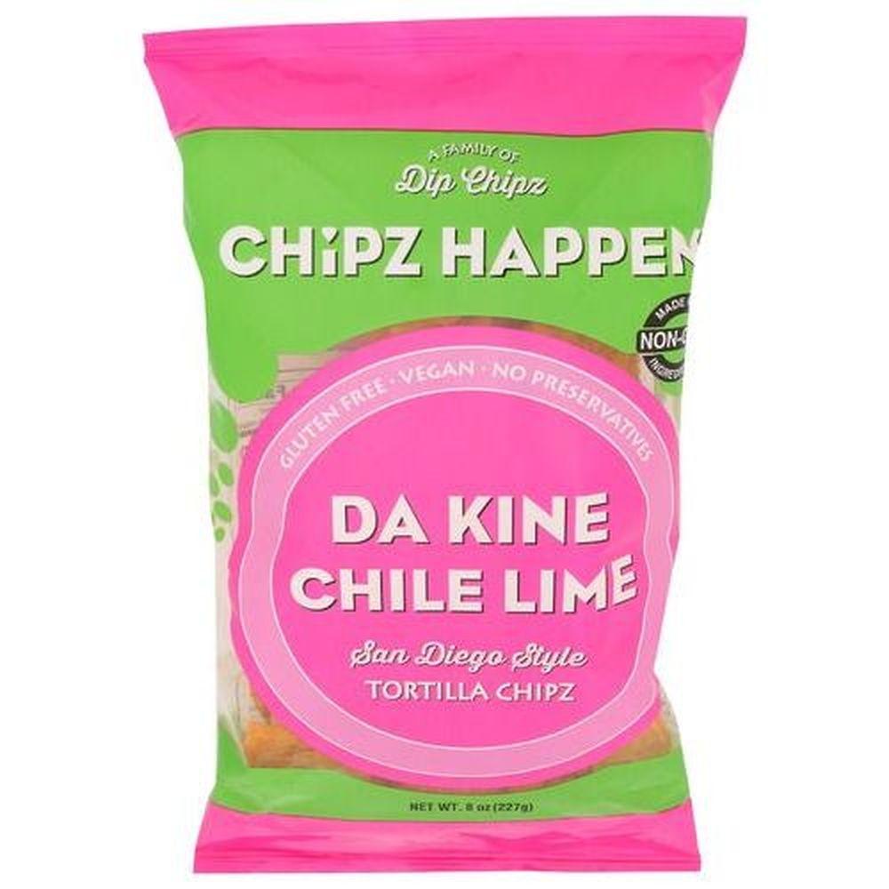 Product gallery 267502033