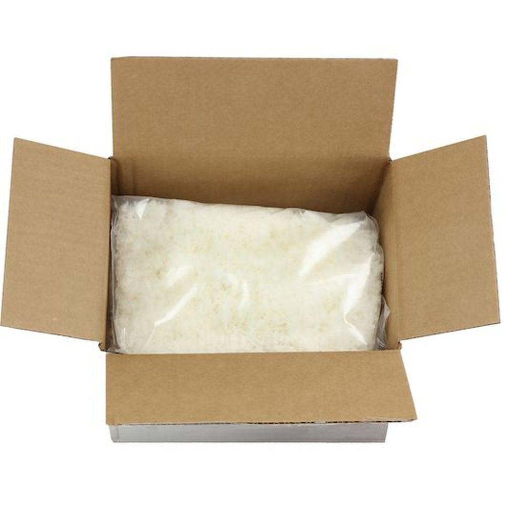 Product gallery 390361236