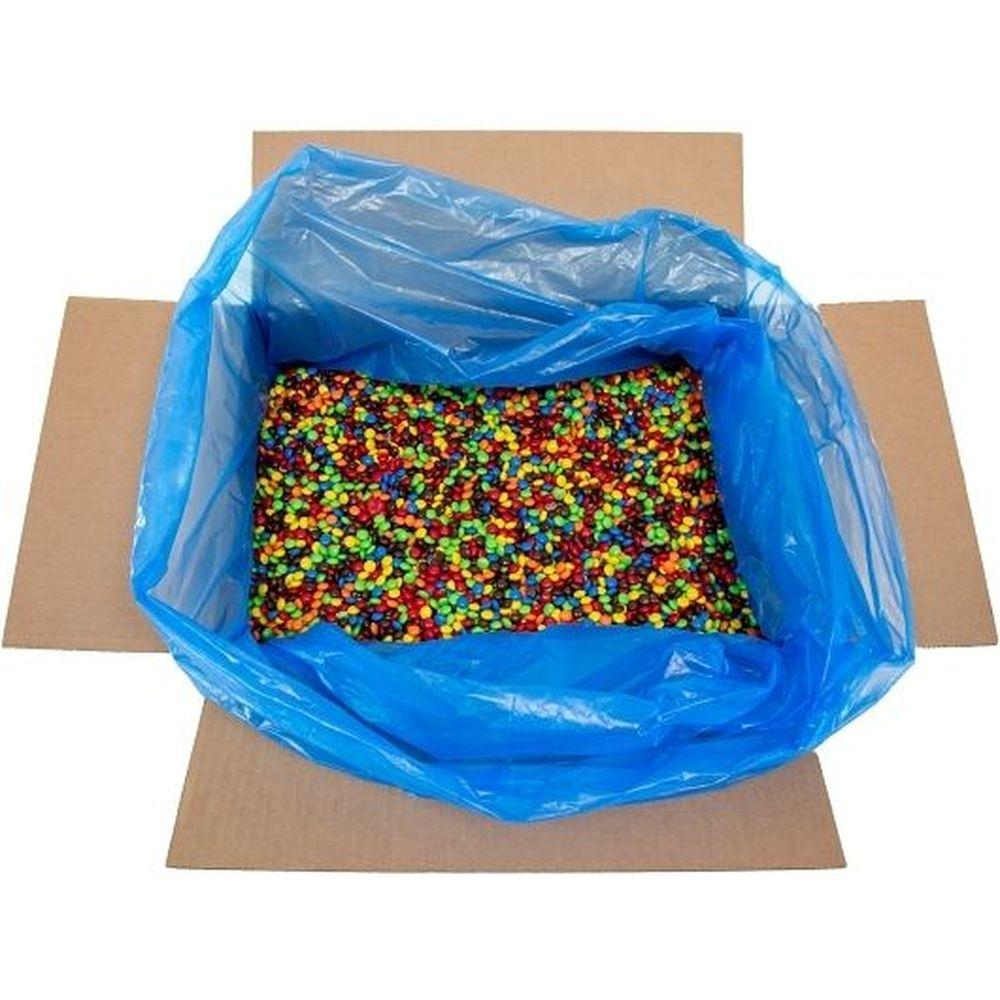 Product gallery 945571487