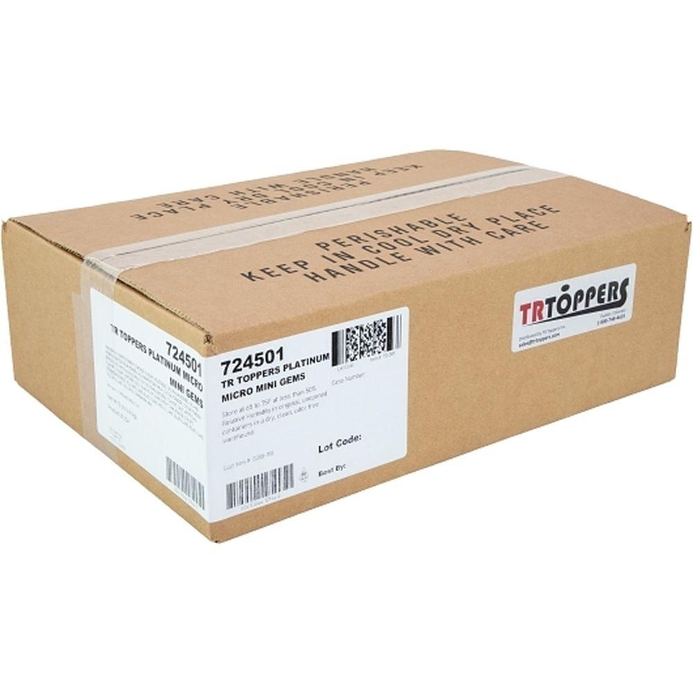 Product gallery 349980185