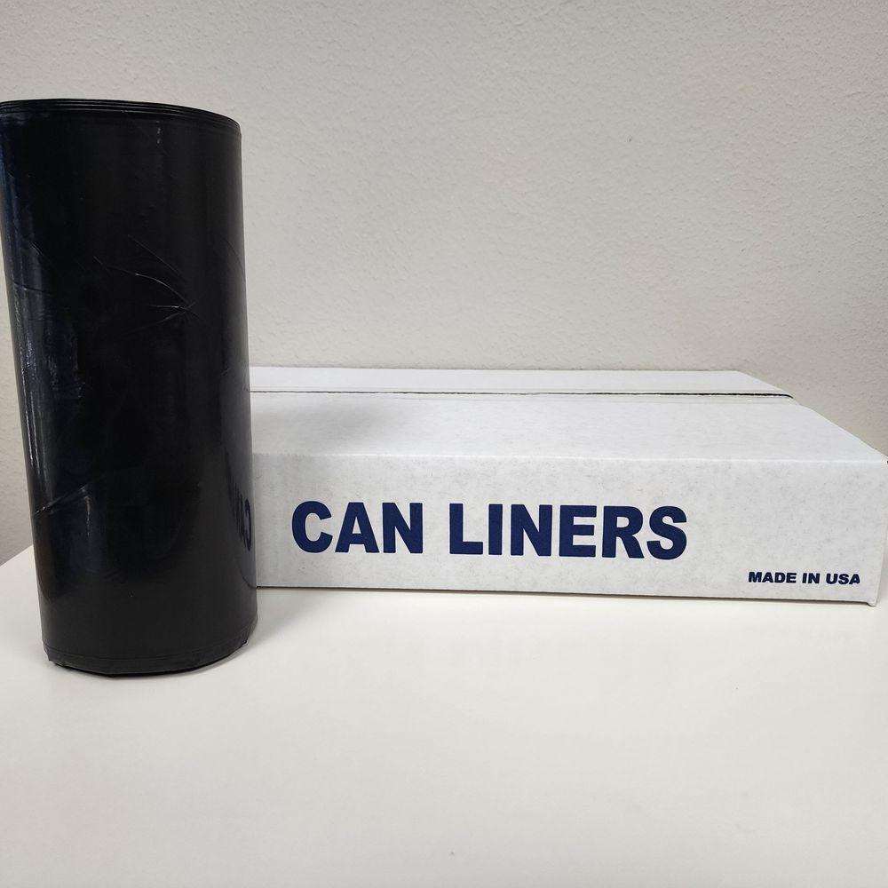 Product gallery 984753358