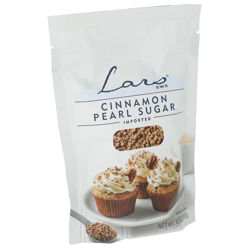 Product gallery 44442979