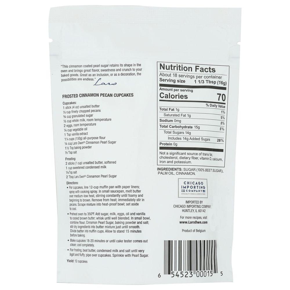 Product gallery 977588008