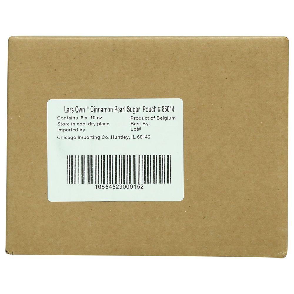 Product gallery 103758038