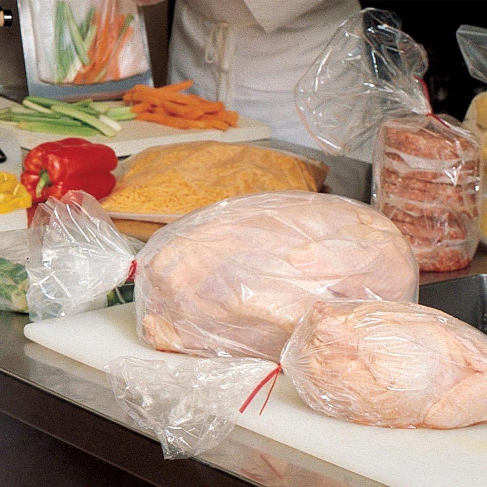 Product gallery 772289429