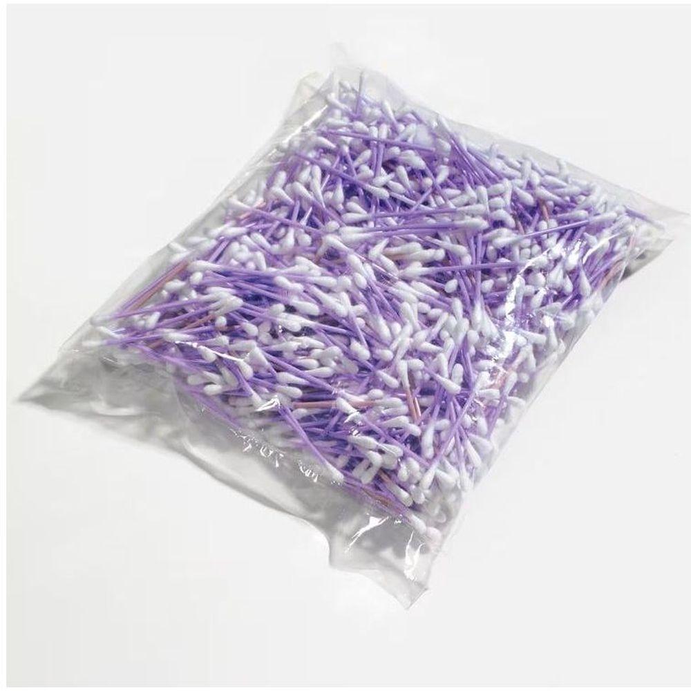 Product gallery 221688810