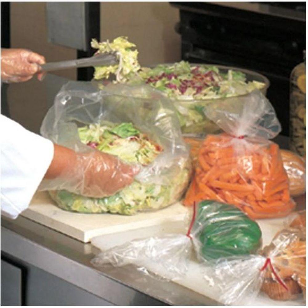 Product gallery 515242436