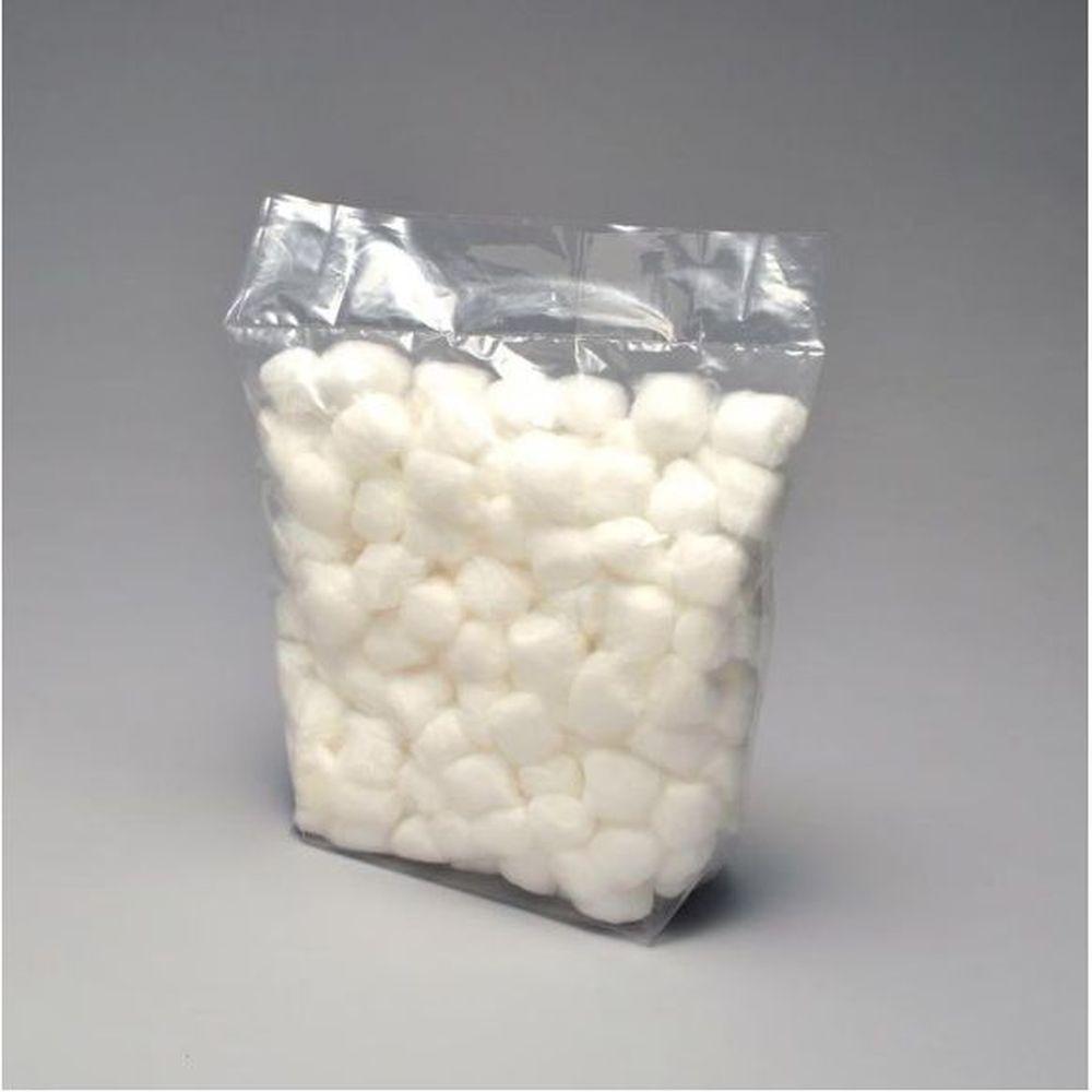 Product gallery 514075041