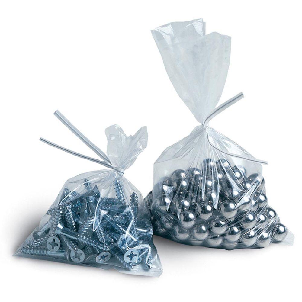 Product gallery 646759260