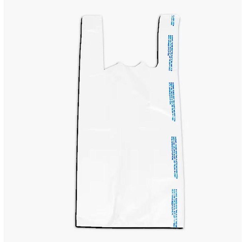 Product gallery 540817089