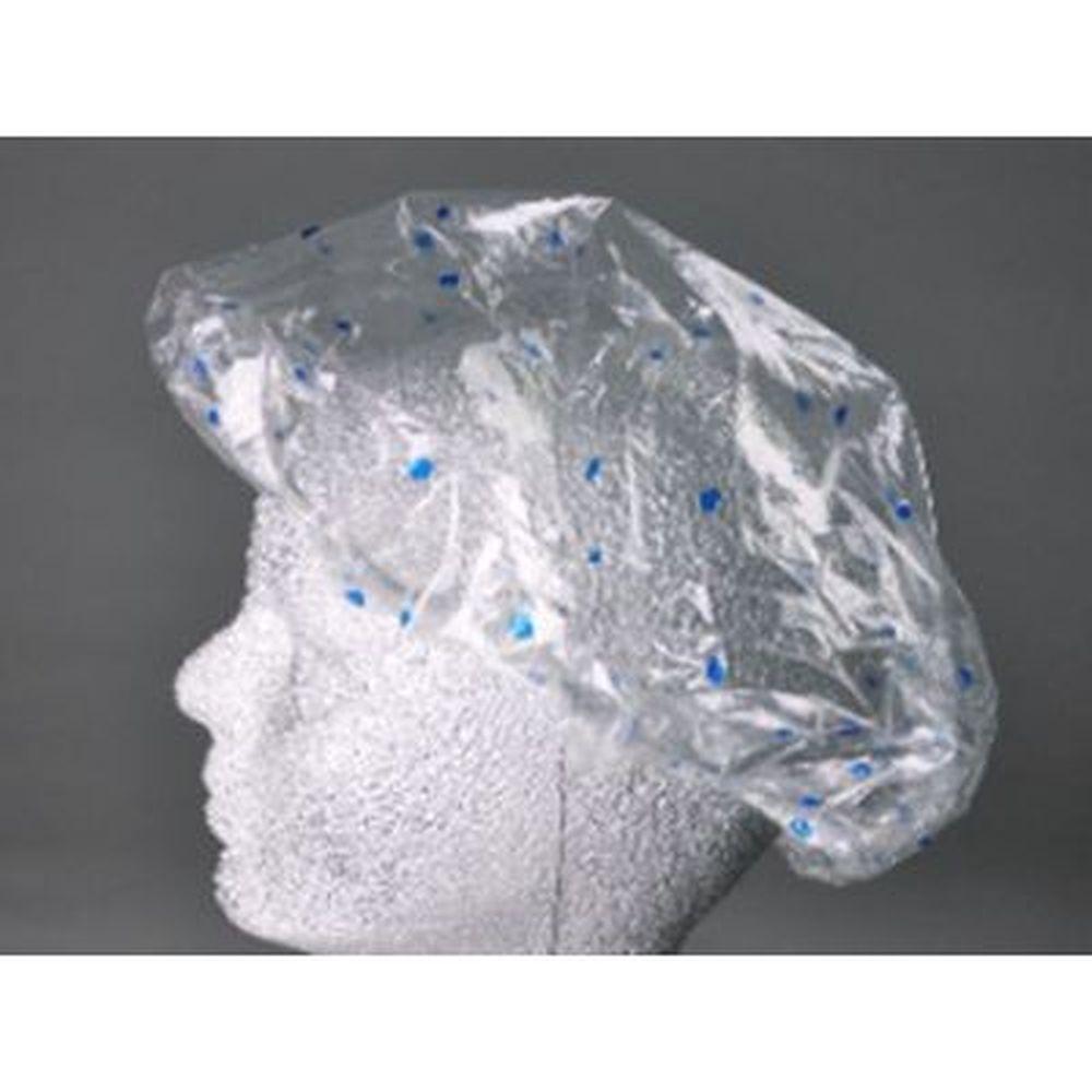 Product gallery 402371714