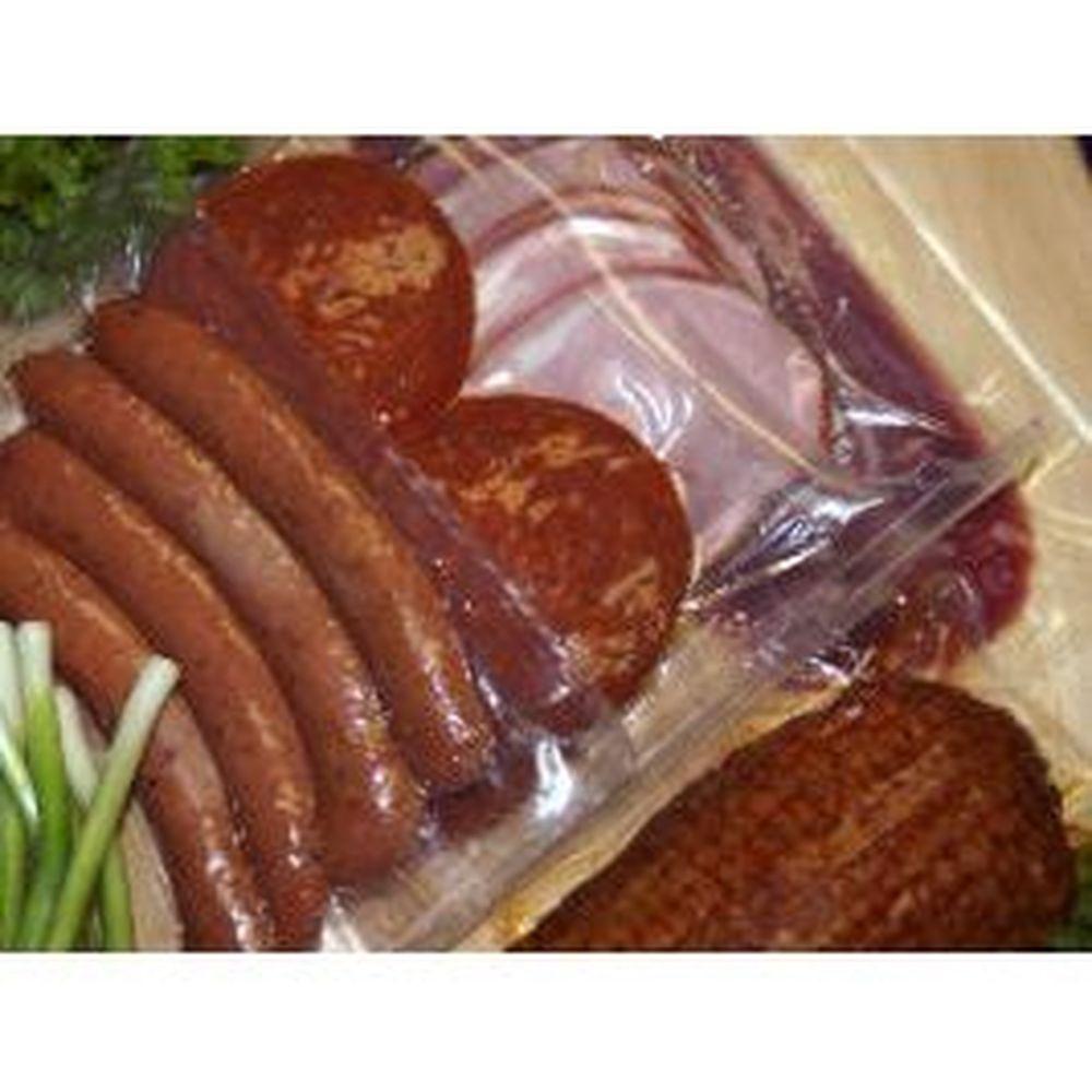 Product gallery 934976477