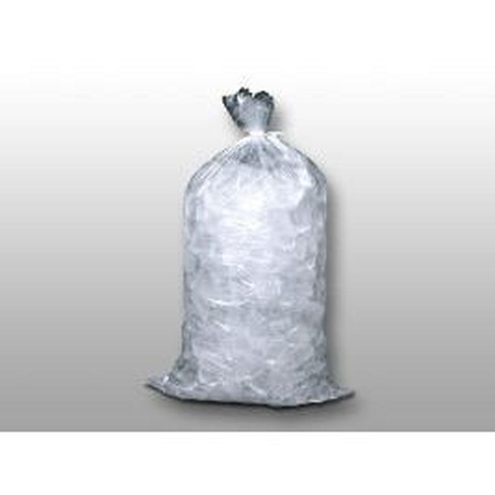 Product gallery 626138222