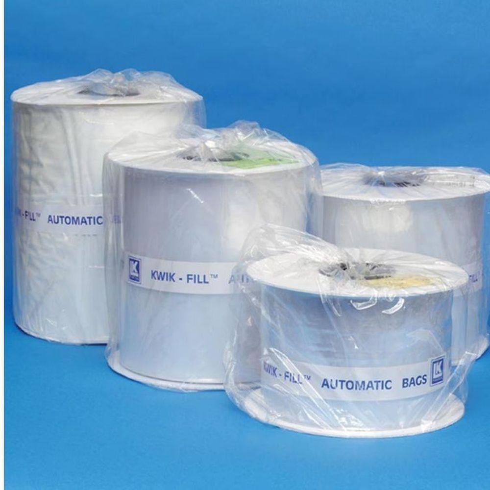 Product gallery 572205878