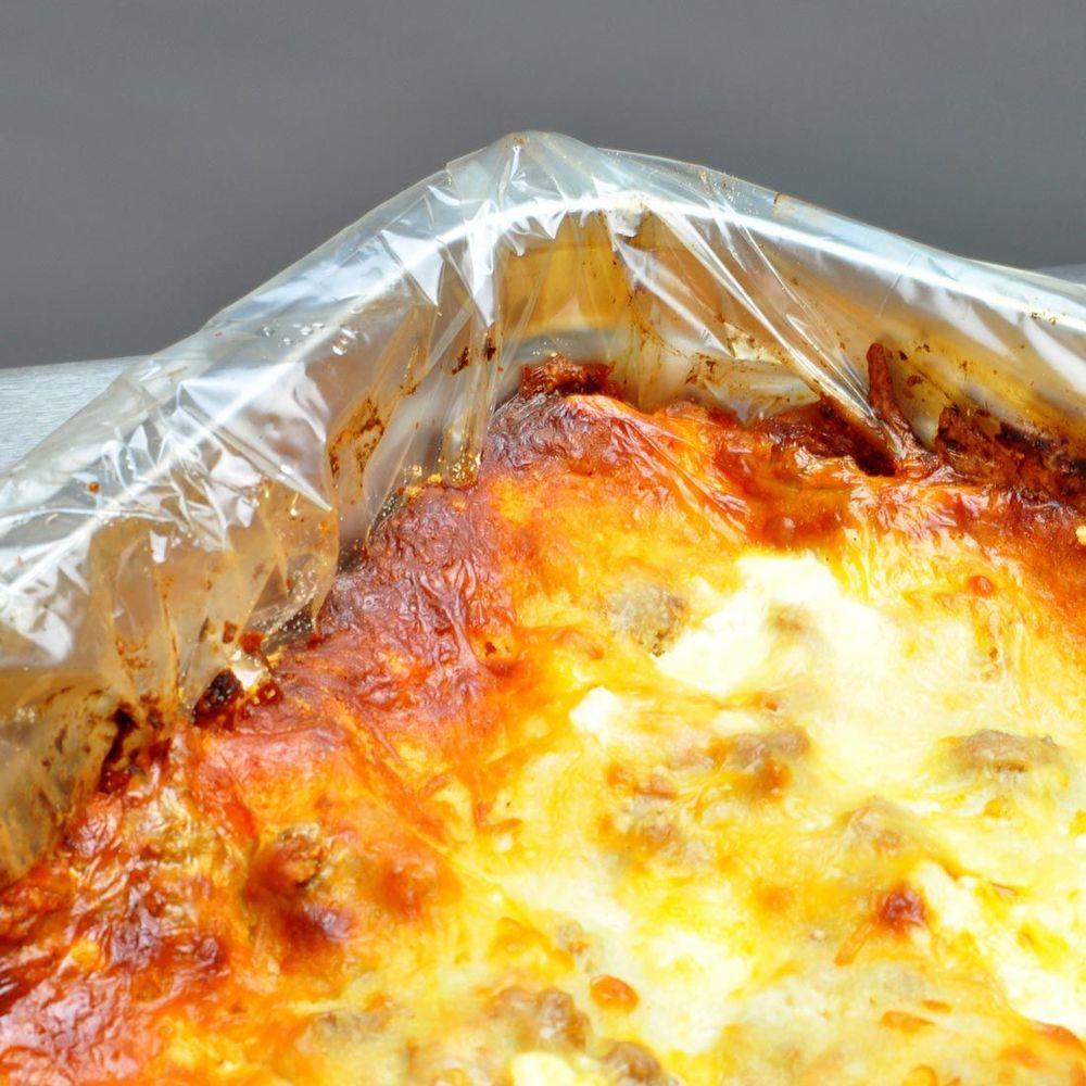 Product gallery 134336450