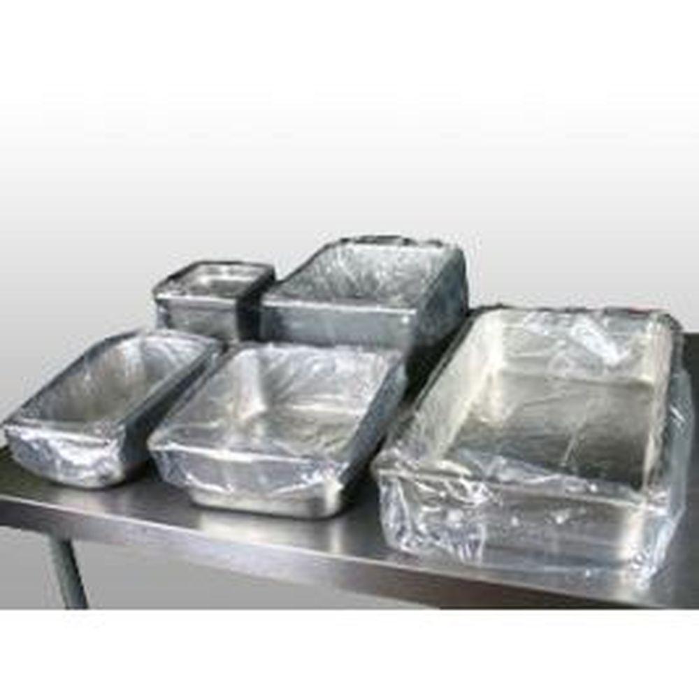 Product gallery 845033987