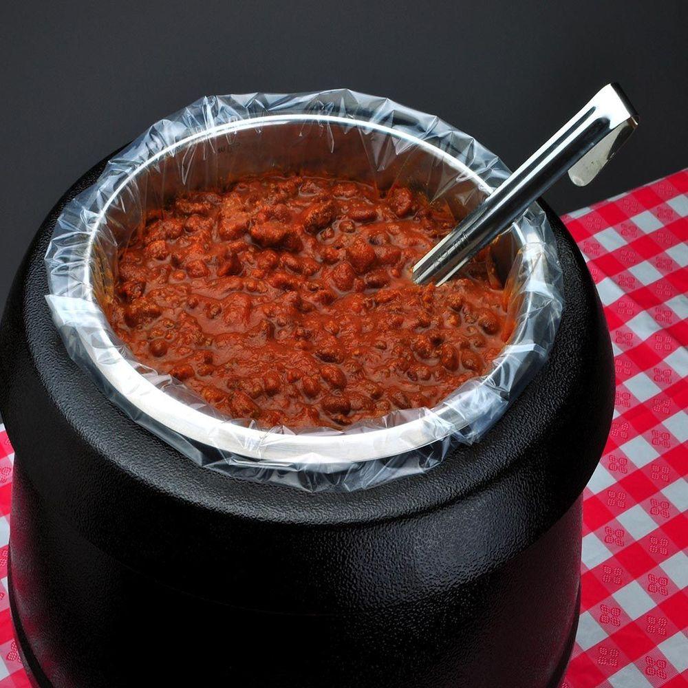 Product gallery 121658222