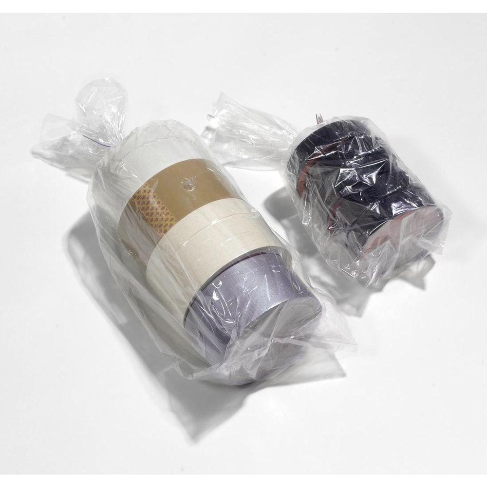 Product gallery 440103809