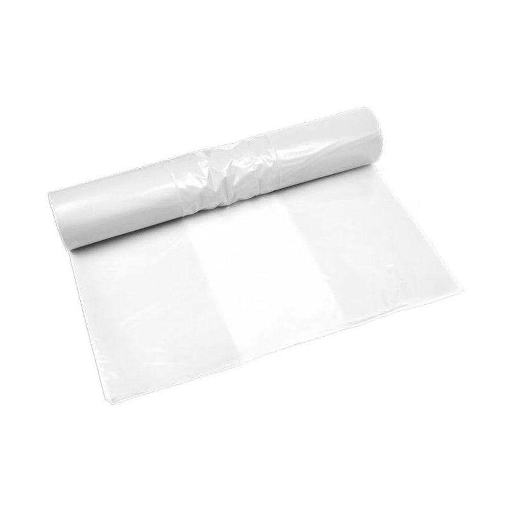 Product gallery 910027881