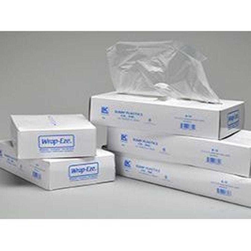 Product gallery 453613864